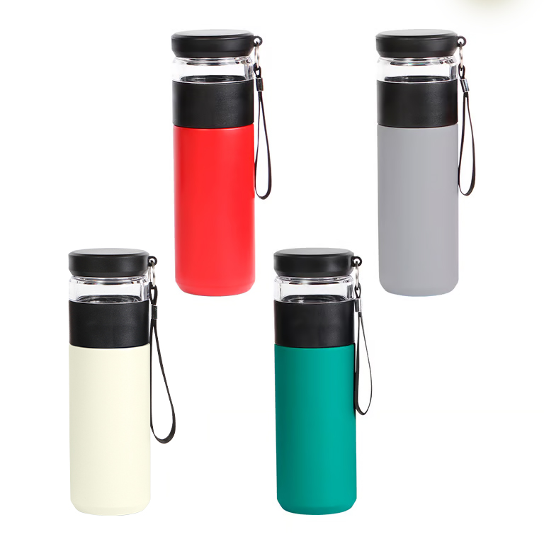 Termo Gallico. - Vista 10