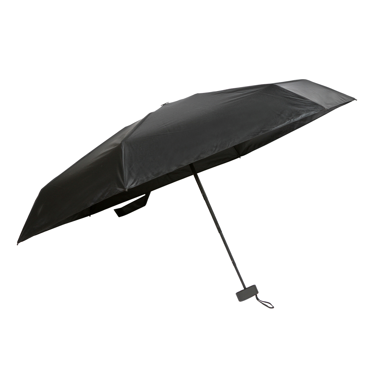 Paraguas Strath. - Artículos Promocionales MAS RECIO