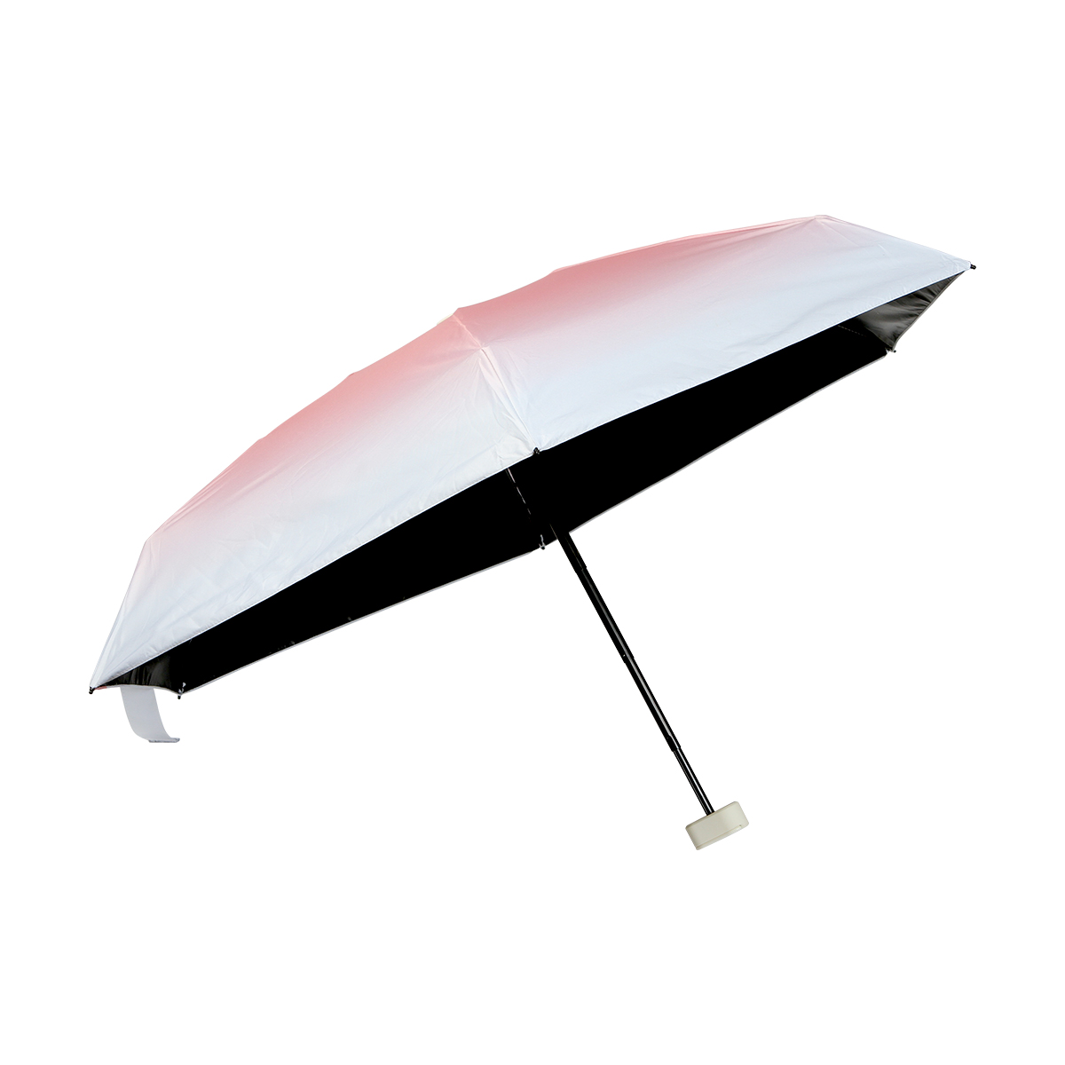 Paraguas Aparan. - Artículos Promocionales MAS RECIO