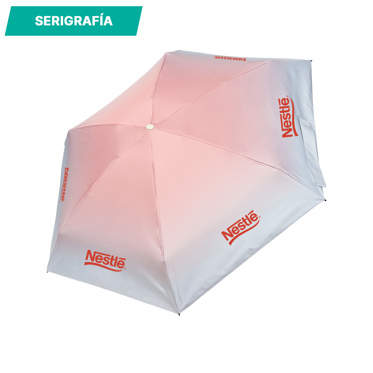 Paraguas Aparan. - Vista 6