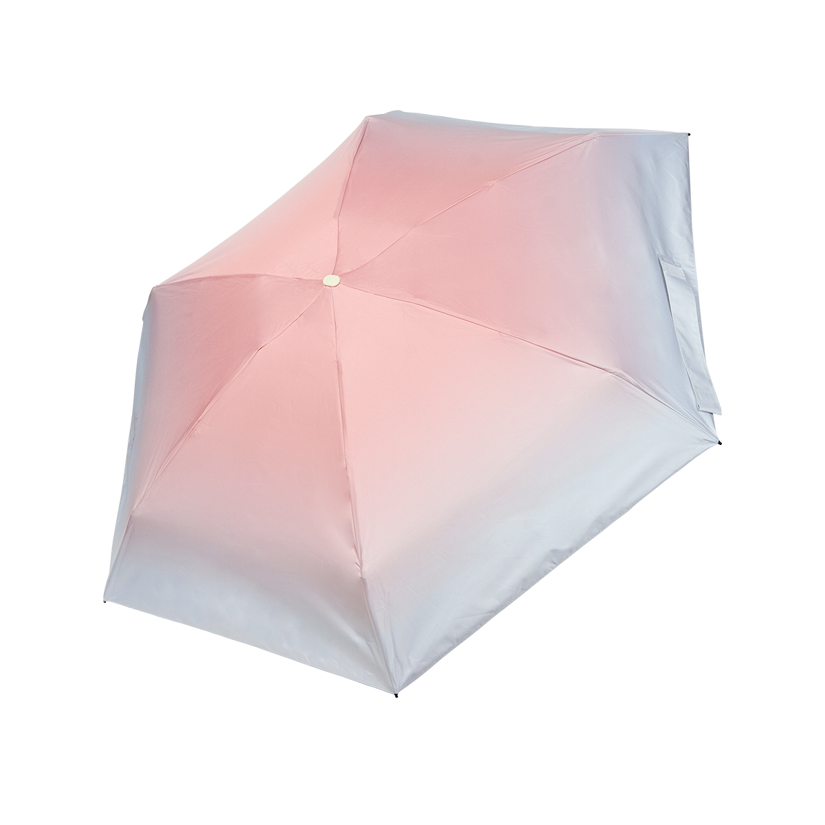 Paraguas Aparan. - Vista 9