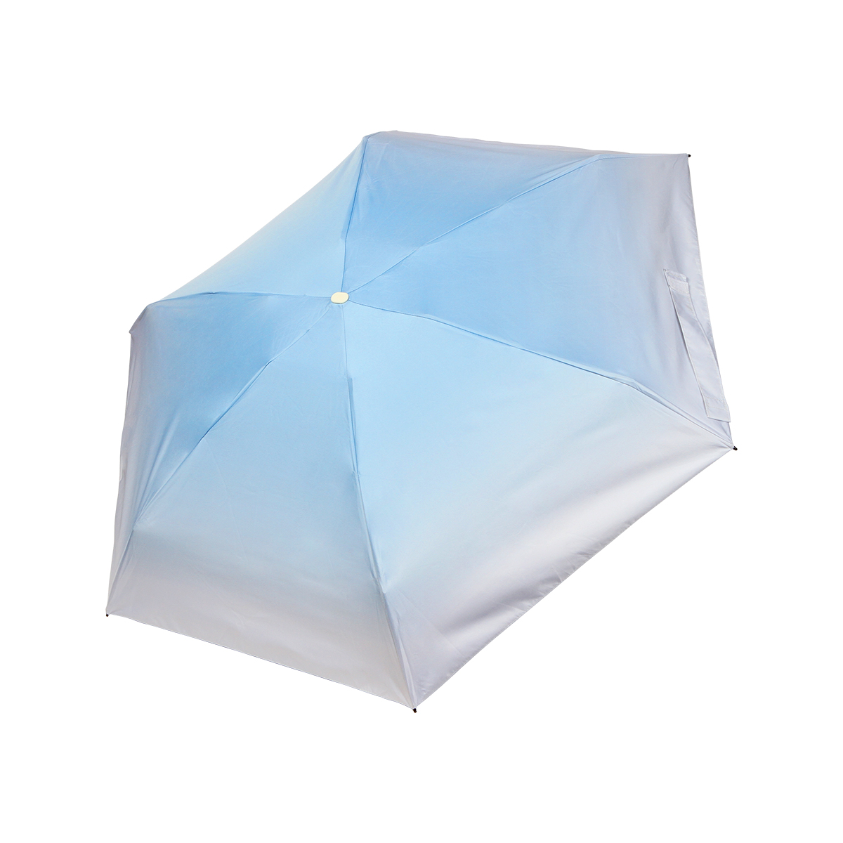 Paraguas Aparan. - Vista 7