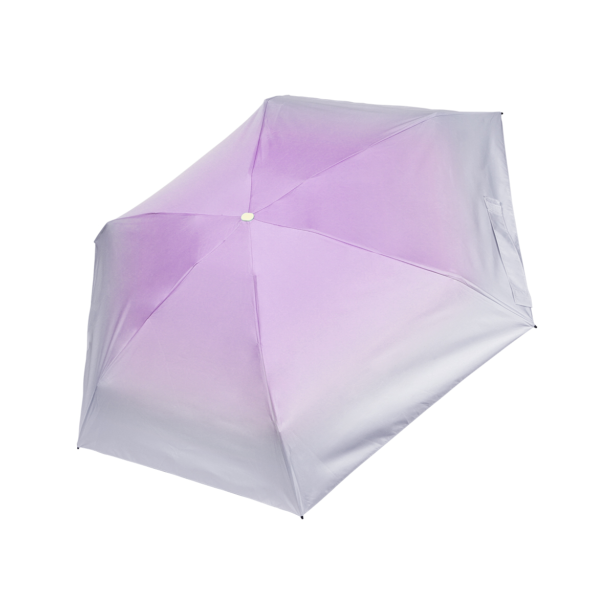 Paraguas Aparan. - Vista 8