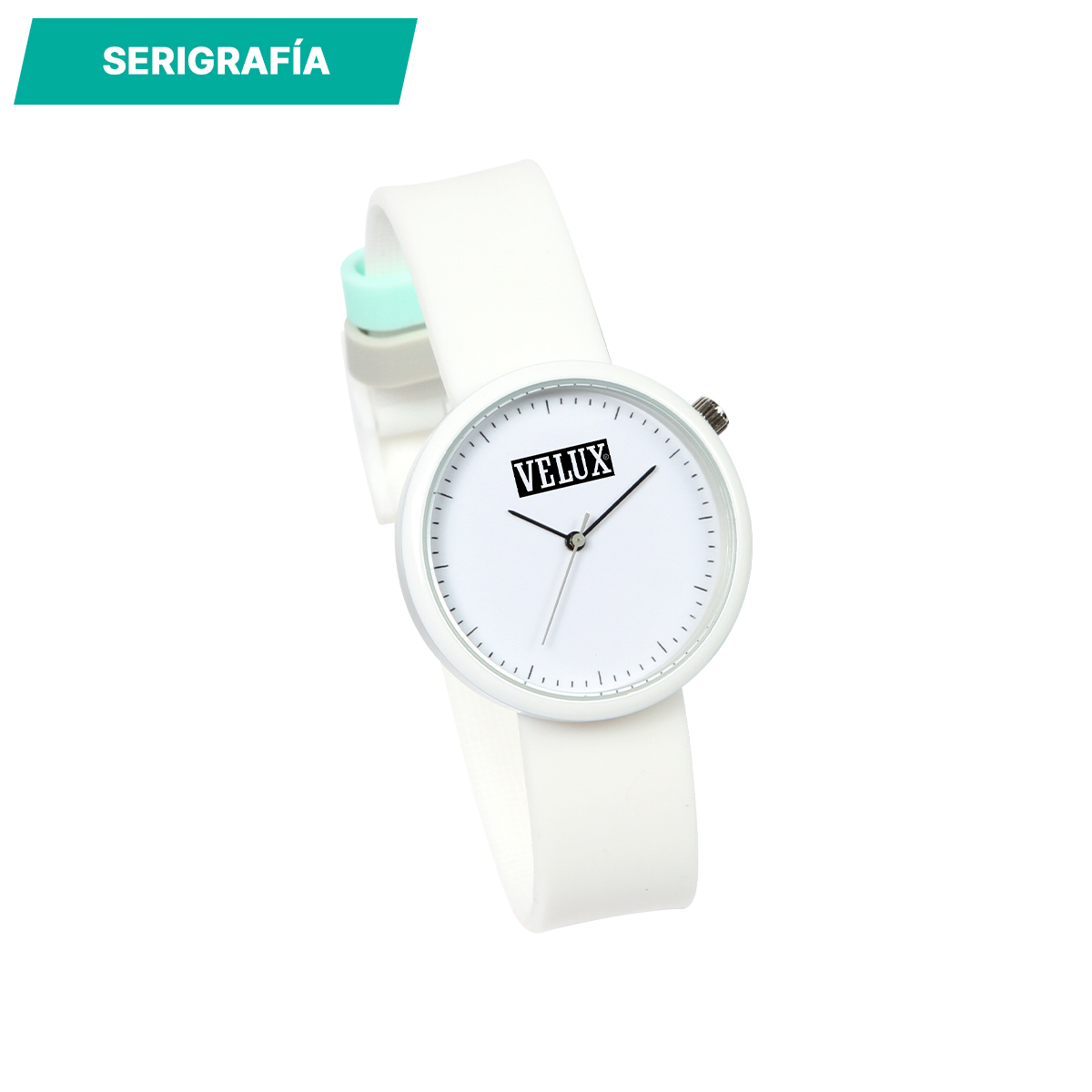 Reloj de pulso. - Vista 8