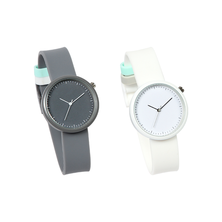 Reloj de pulso. - Vista 9