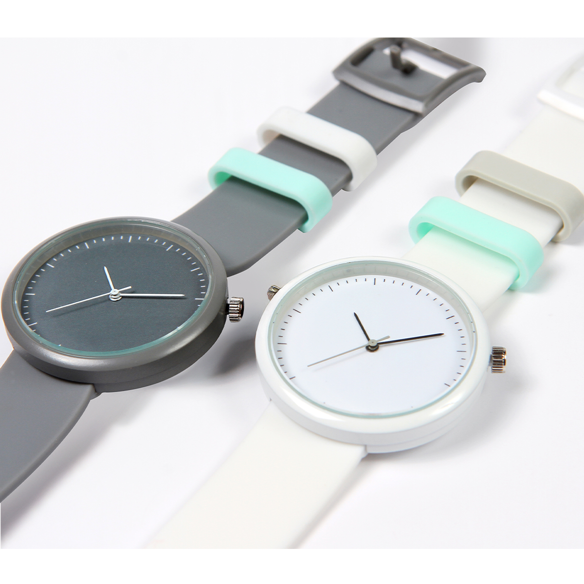 Reloj de pulso. - Vista 10