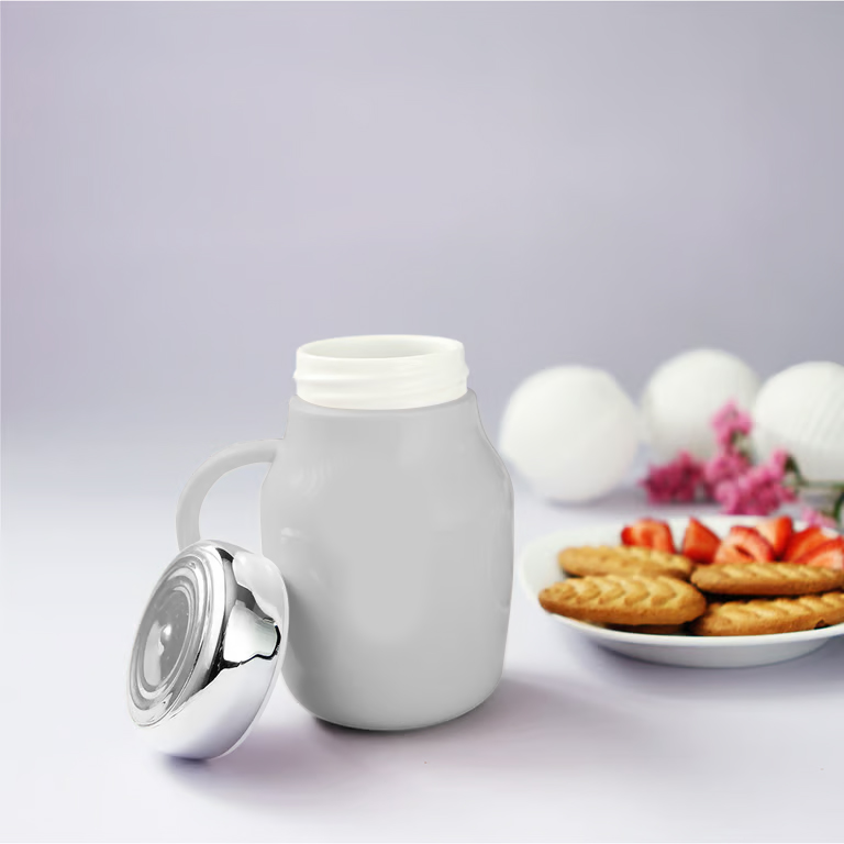 Taza Lyon. - Vista 11