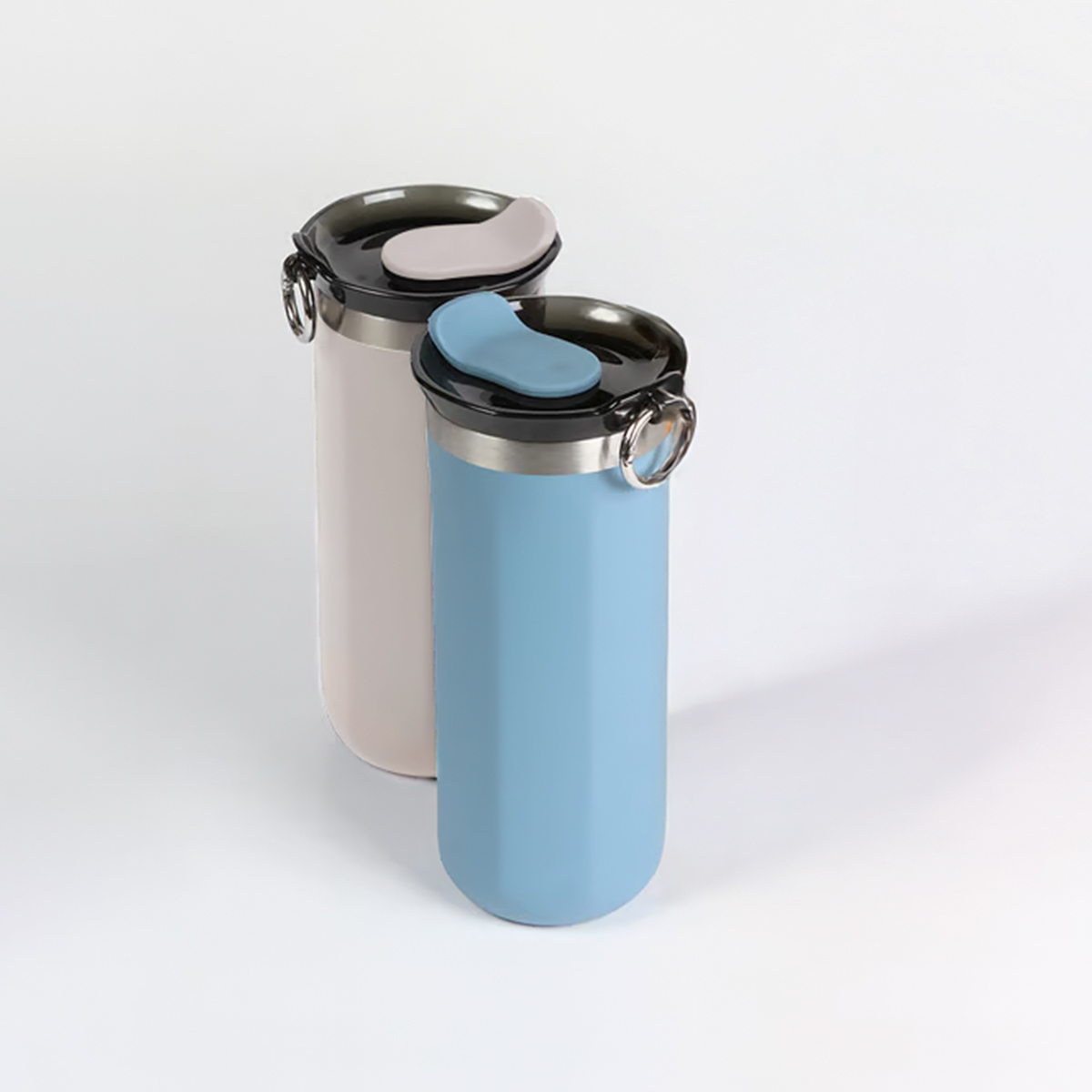 Termo Martucci. - Vista 7