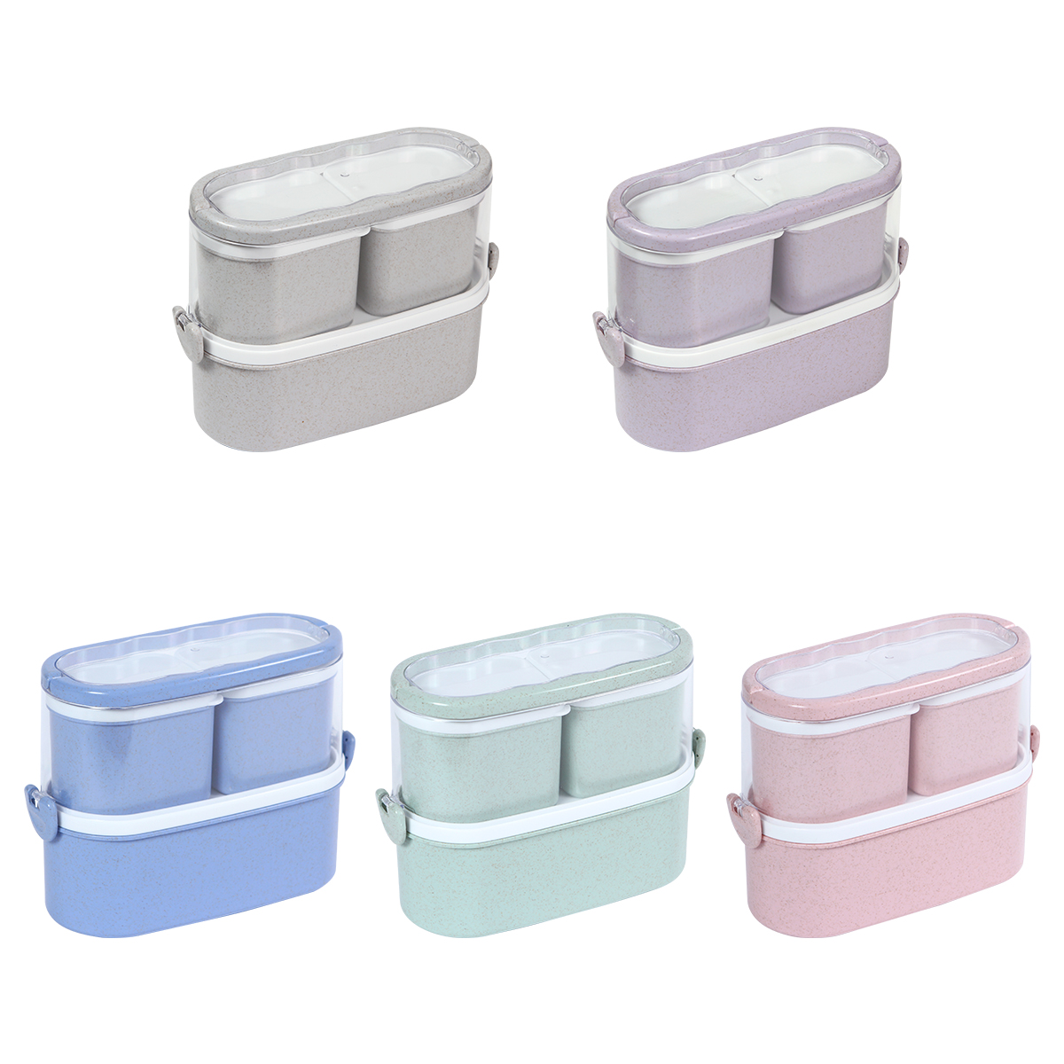 Juego Mormant. - Vista 4