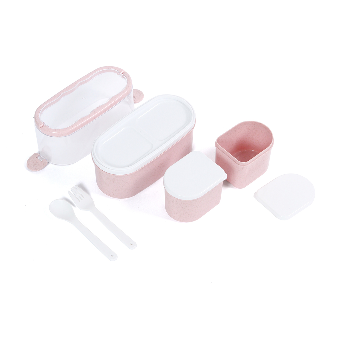 Juego Mormant. - Vista 5