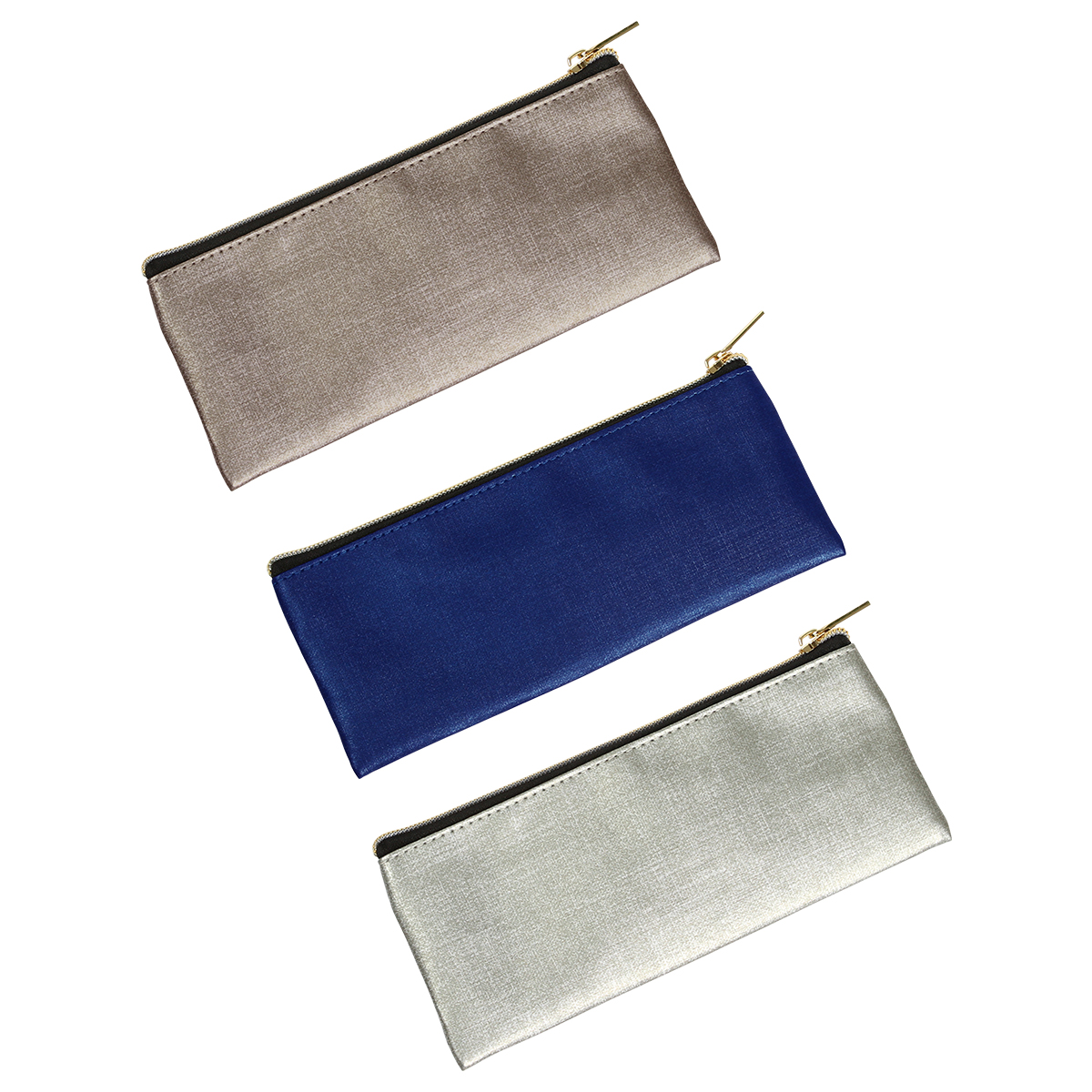 Estuchera Uíge. - Vista 5