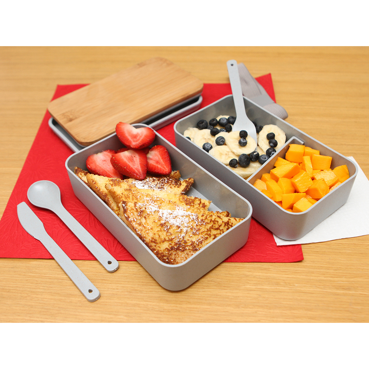 Contenedor Jaipur. - Vista 5