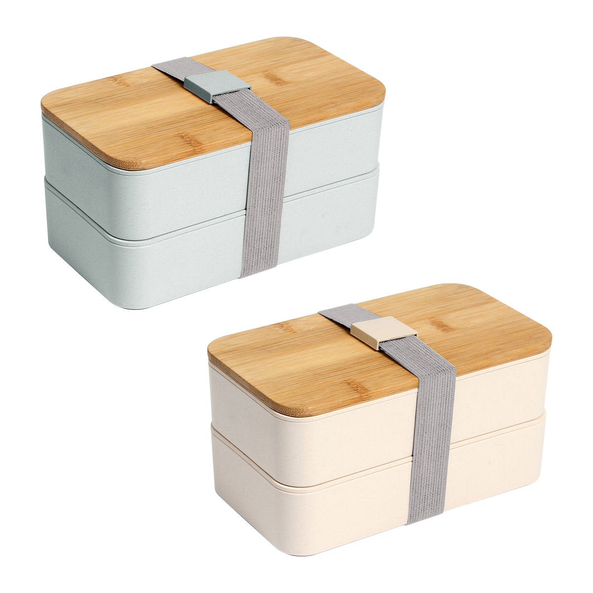 Contenedor Jaipur. - Vista 6