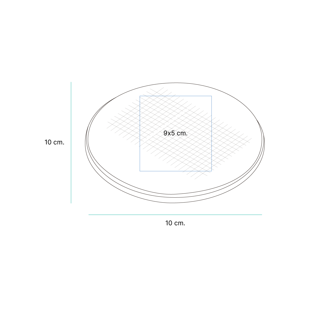 Cargador Bucarest. - Vista 5