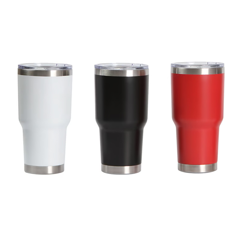 Termo Kharrara. - Vista 8