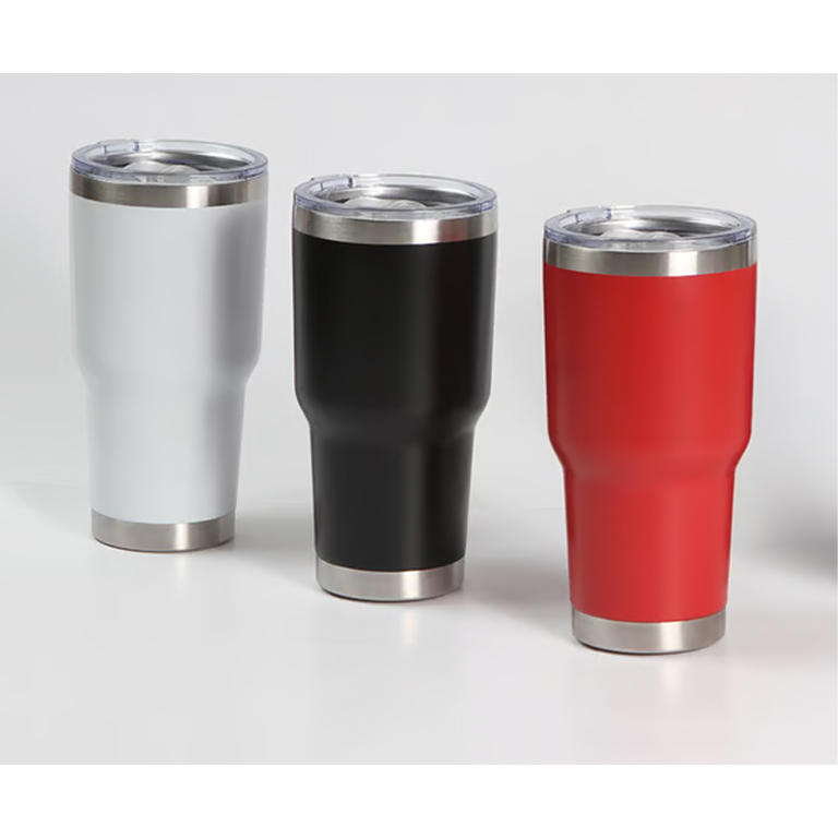 Termo Kharrara. - Vista 9