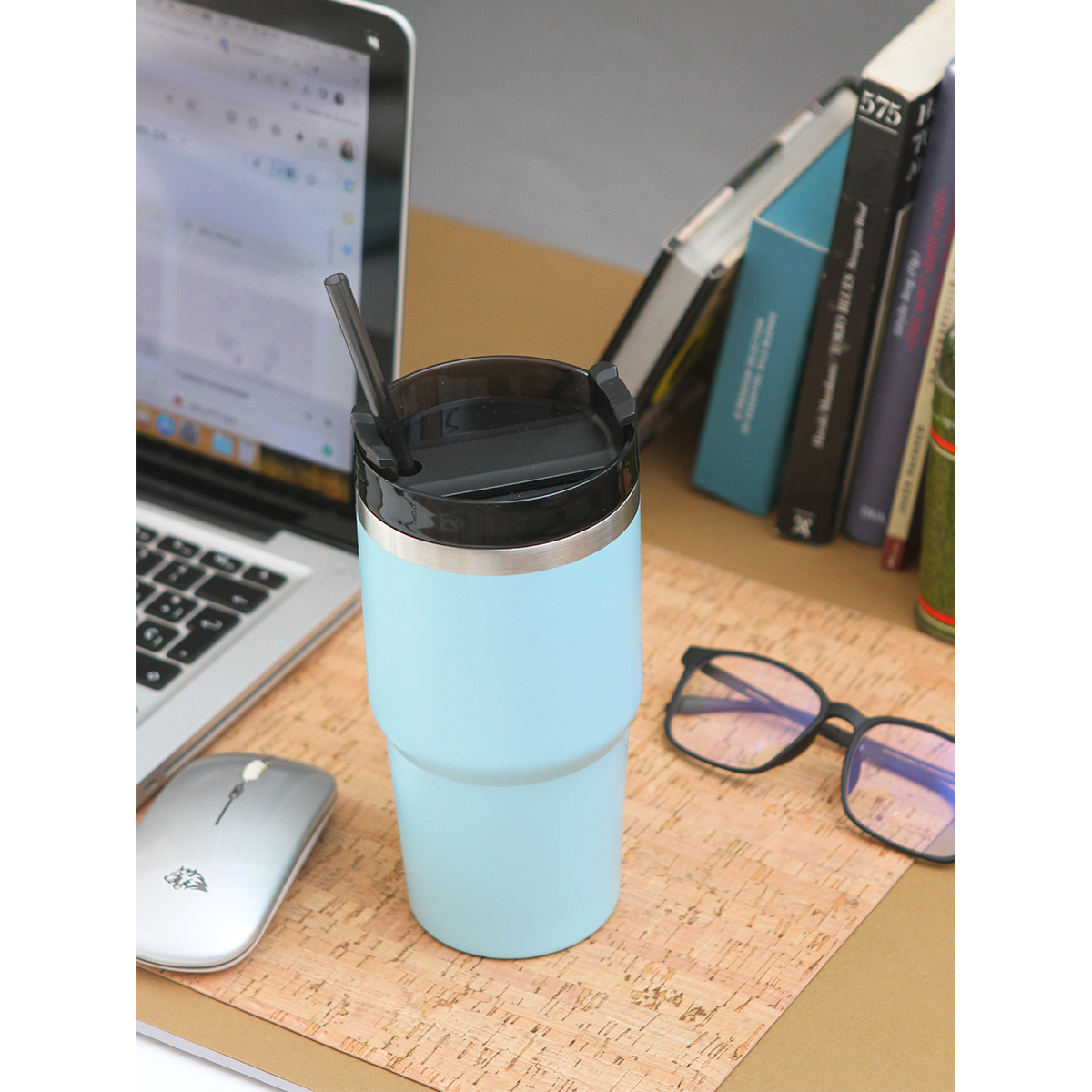 Vaso Kandava. - Vista 8