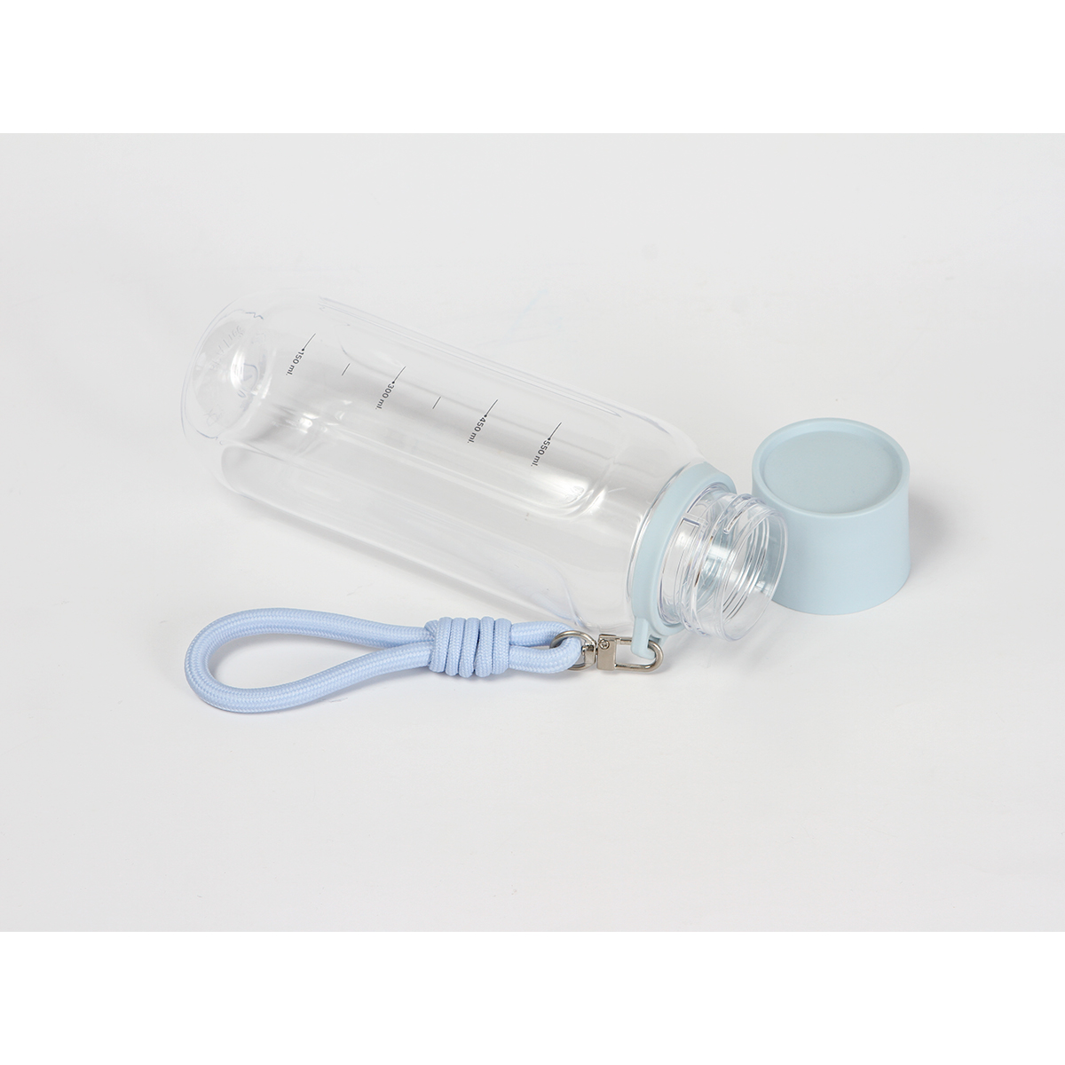 Botella Malmó. - Vista 6