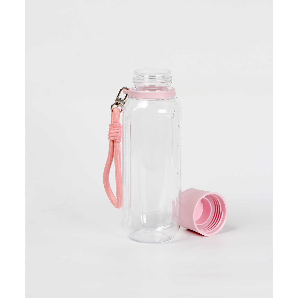 Botella Malmó. - Vista 7