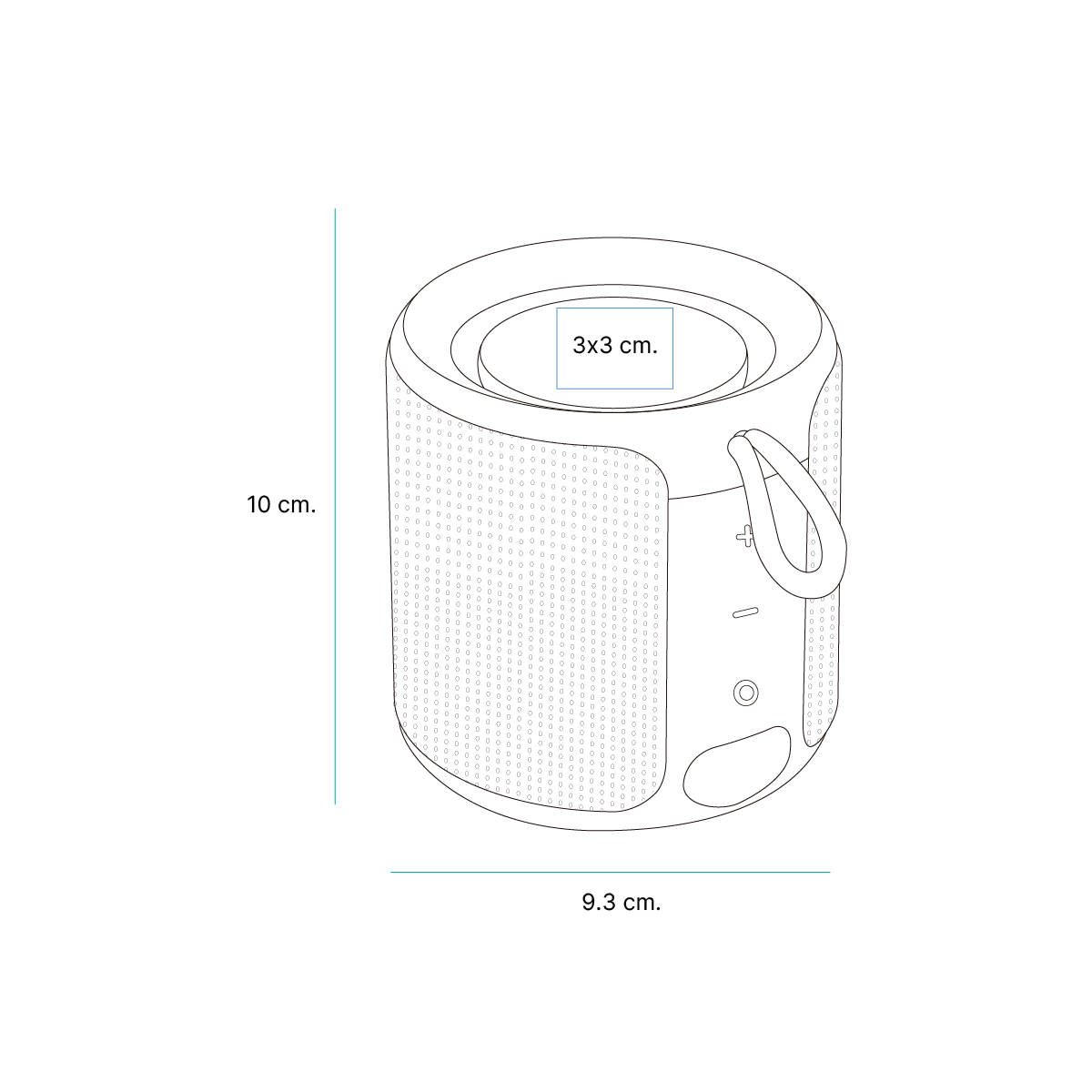 Bocina Bormio. - Vista 6