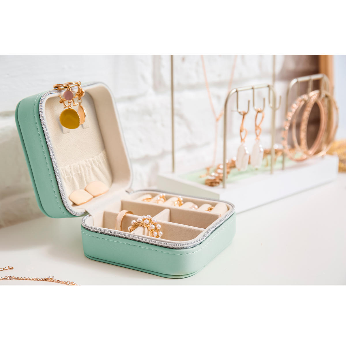 Organizador Ereván. - Vista 11