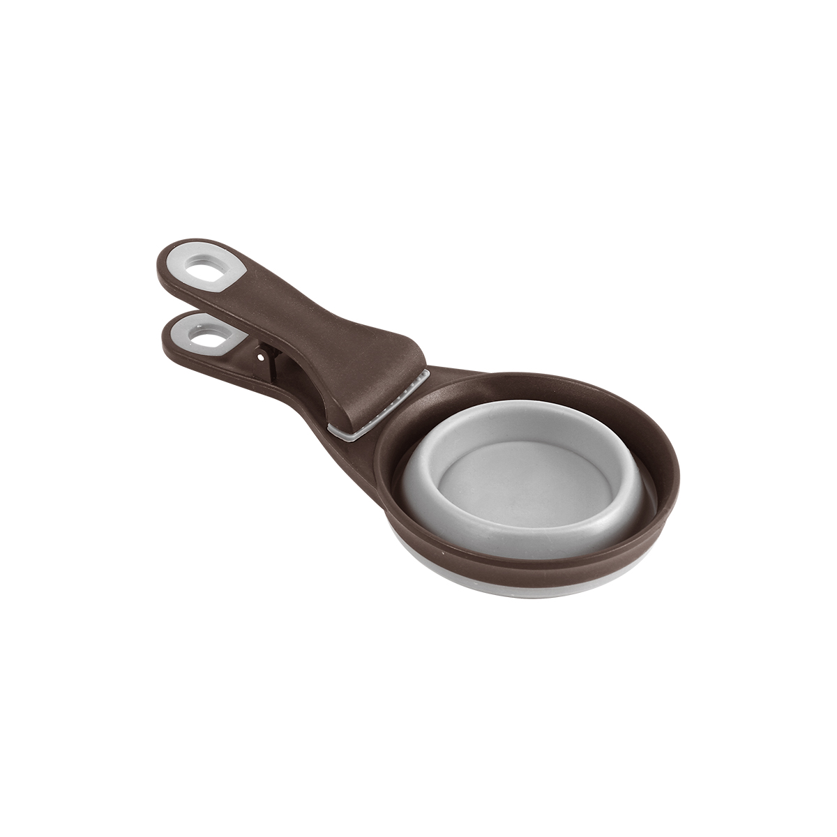 Taza Medidora Rustaq. - Vista 6