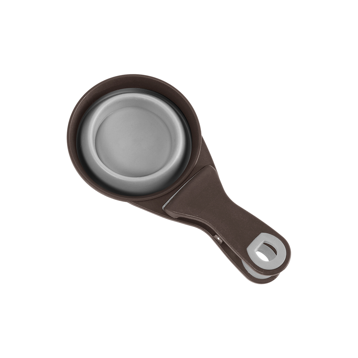 Taza Medidora Rustaq. - Vista 12