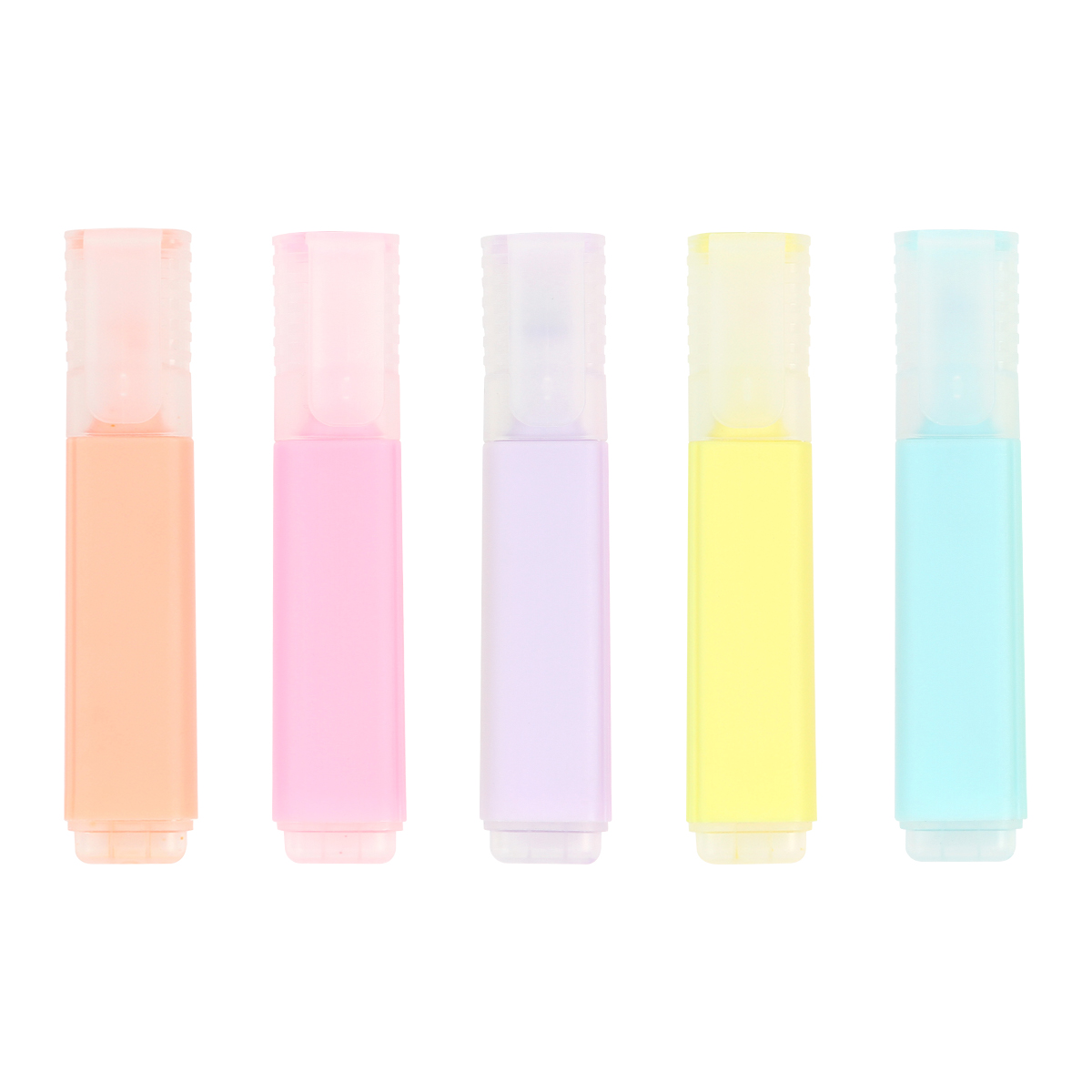 Marcador Leitha. - Vista 4