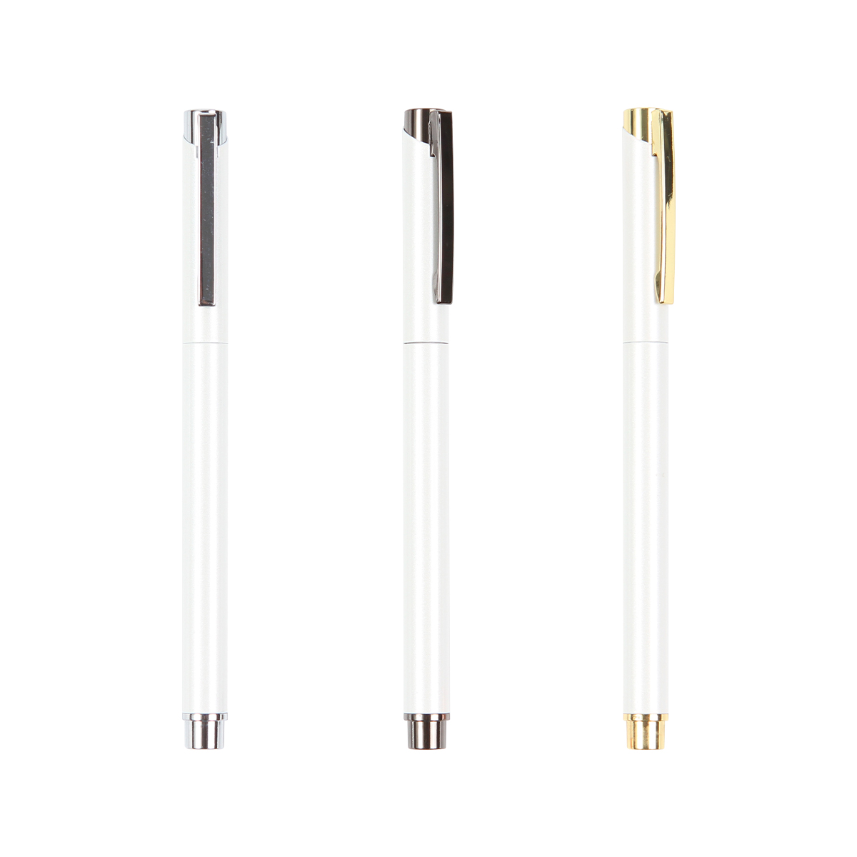 Bolígrafo Ramsau. - Vista 6