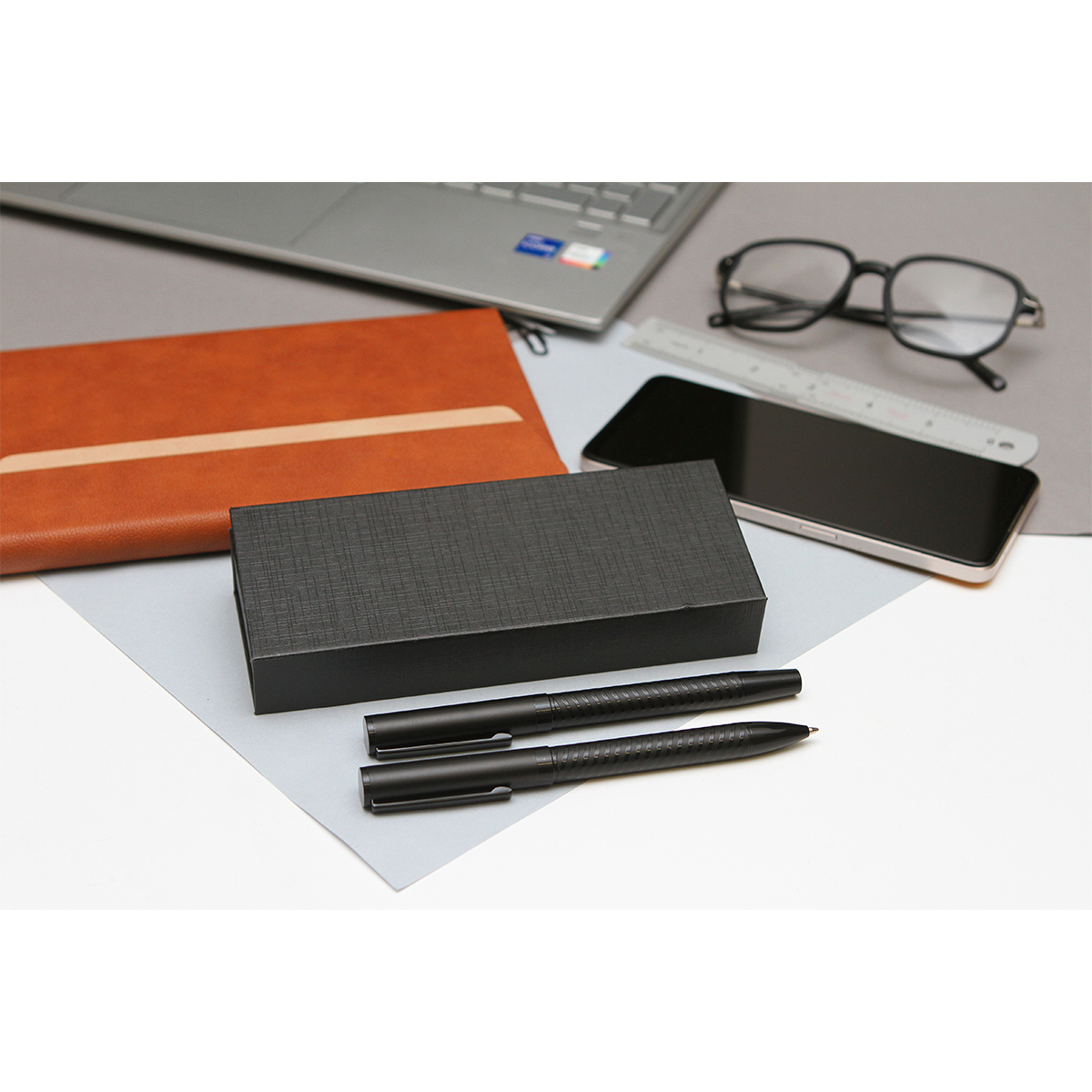 Set Primo. - Vista 7