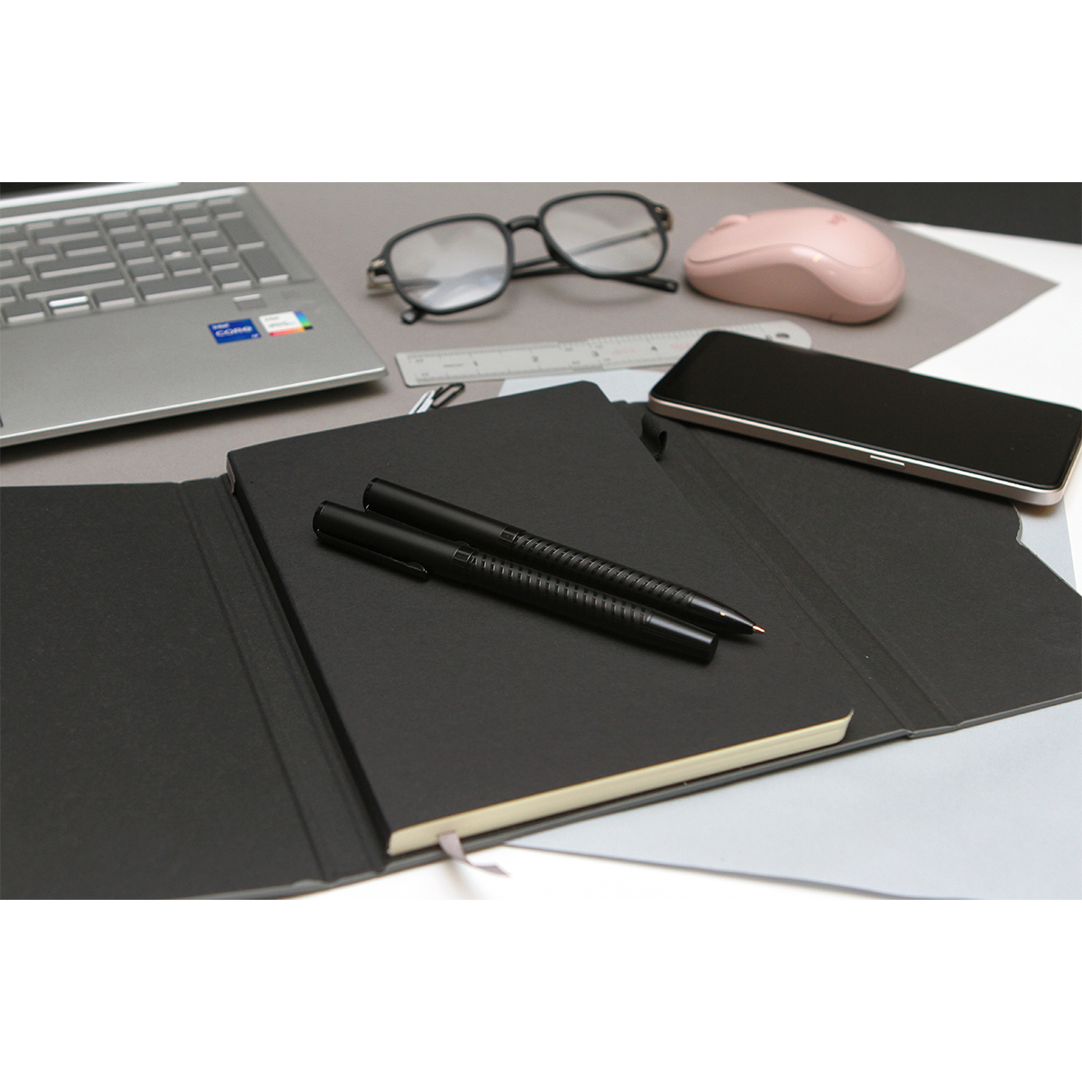 Set Primo. - Vista 8