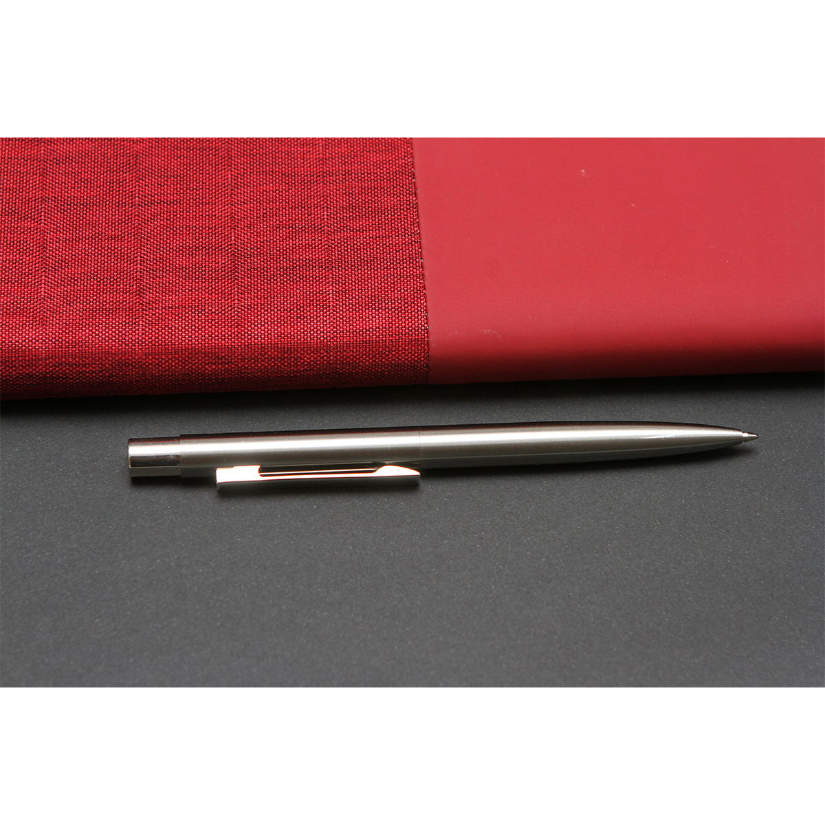 Bolígrafo Glam. - Vista 4