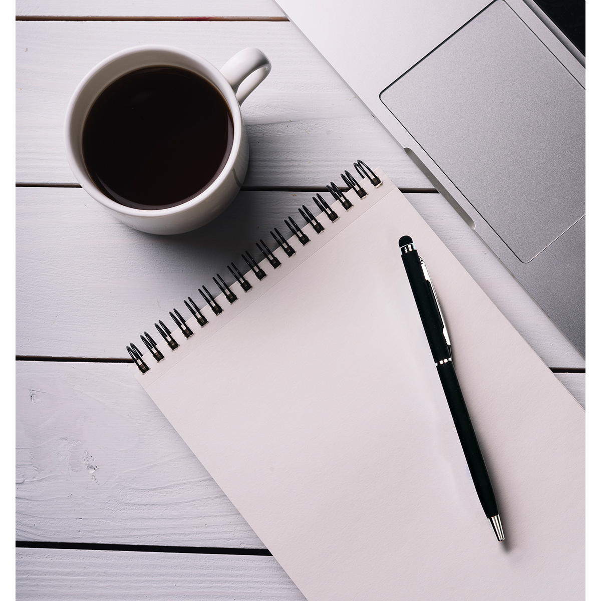 Bolígrafo Erice. - Vista 4