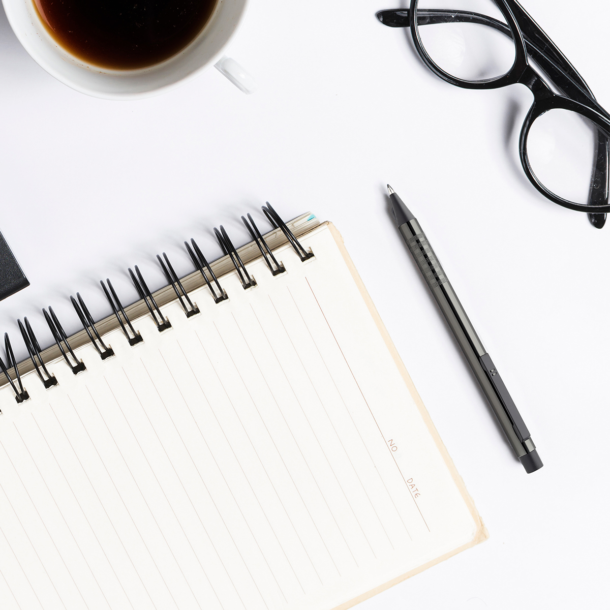 Bolígrafo Celleno. - Vista 4