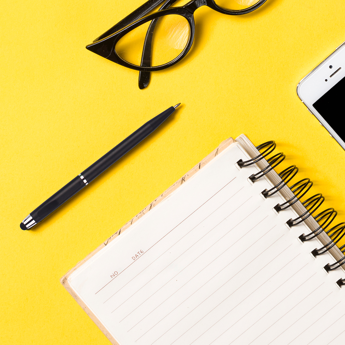 Bolígrafo Guardea. - Vista 4