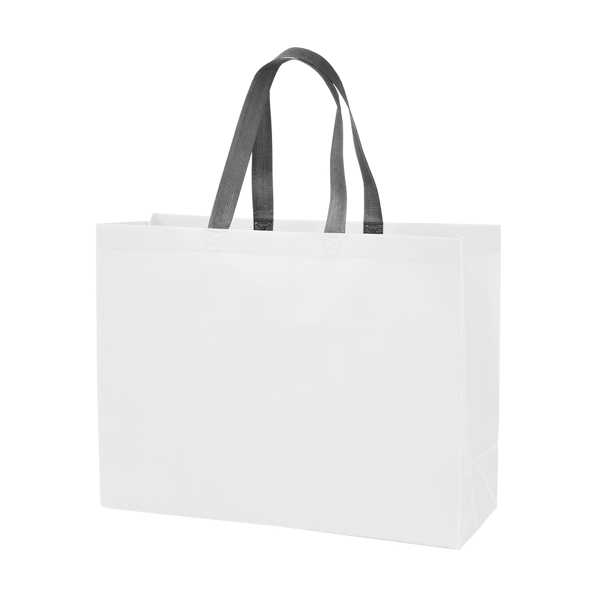 Bolsa Khasab. - Vista 7