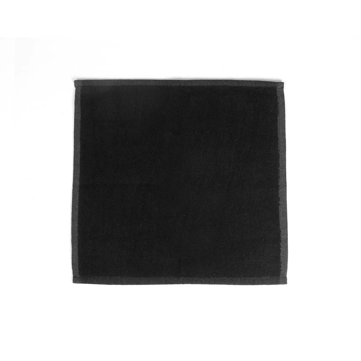 Toalla de mano. - Vista 7