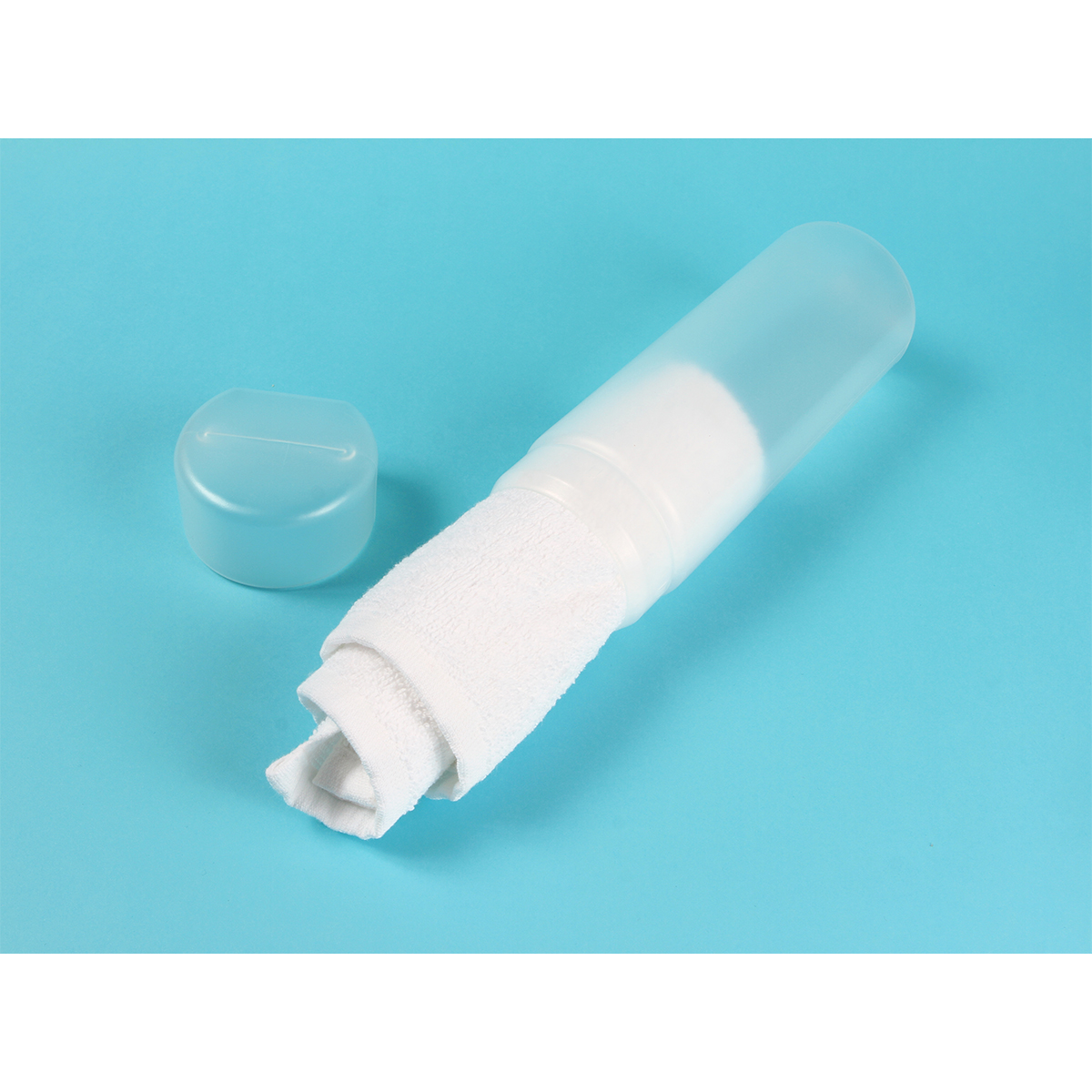 Toalla de mano. - Vista 8