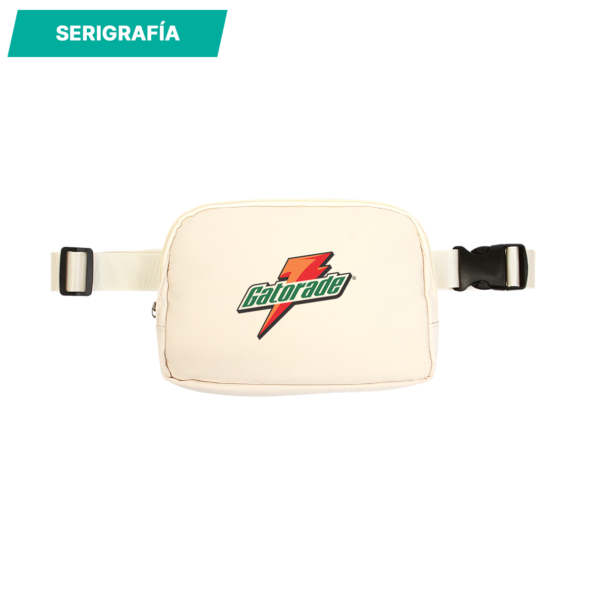 Bolsa Tallin. - Vista 8