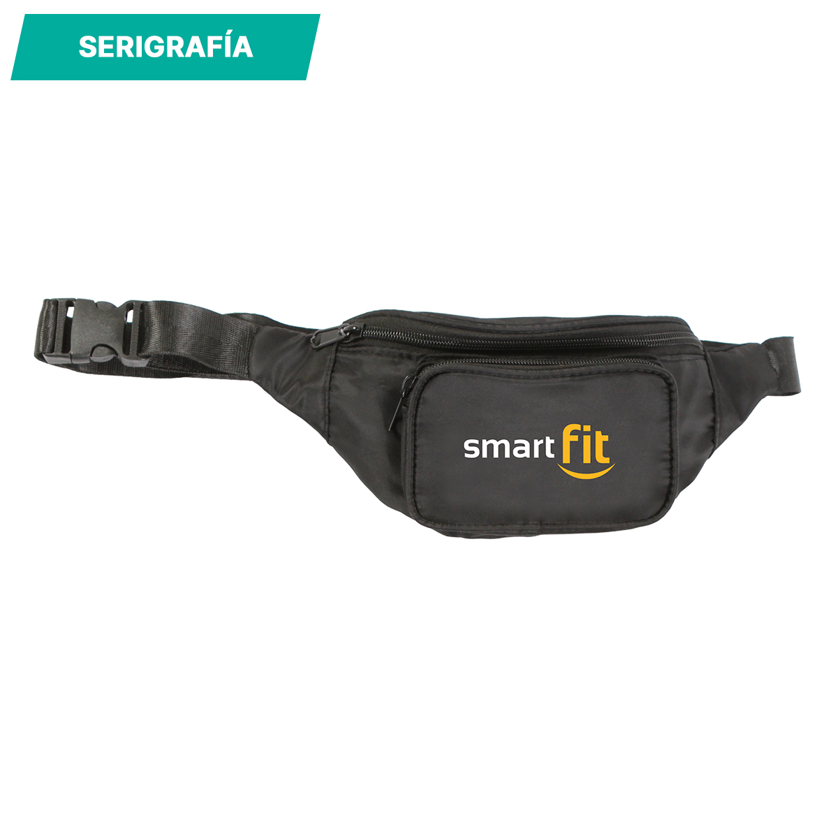 Cangurera Gonnesa. - Vista 6