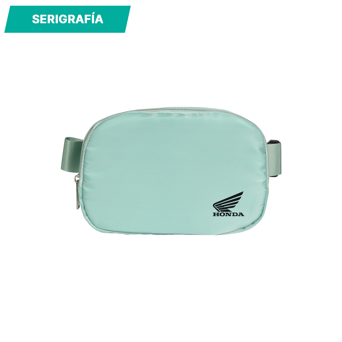 Bolsa Avino. - Vista 6