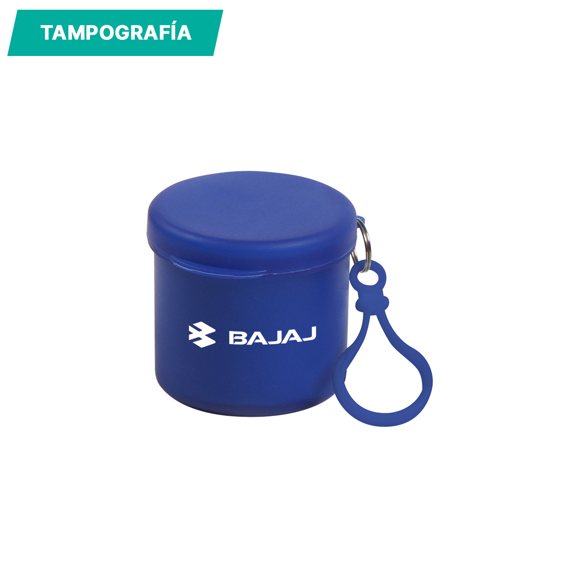 Impermeable Raqqa. - Vista 6