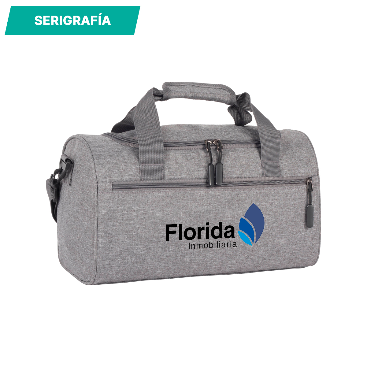 Maleta Vardo. - Vista 5