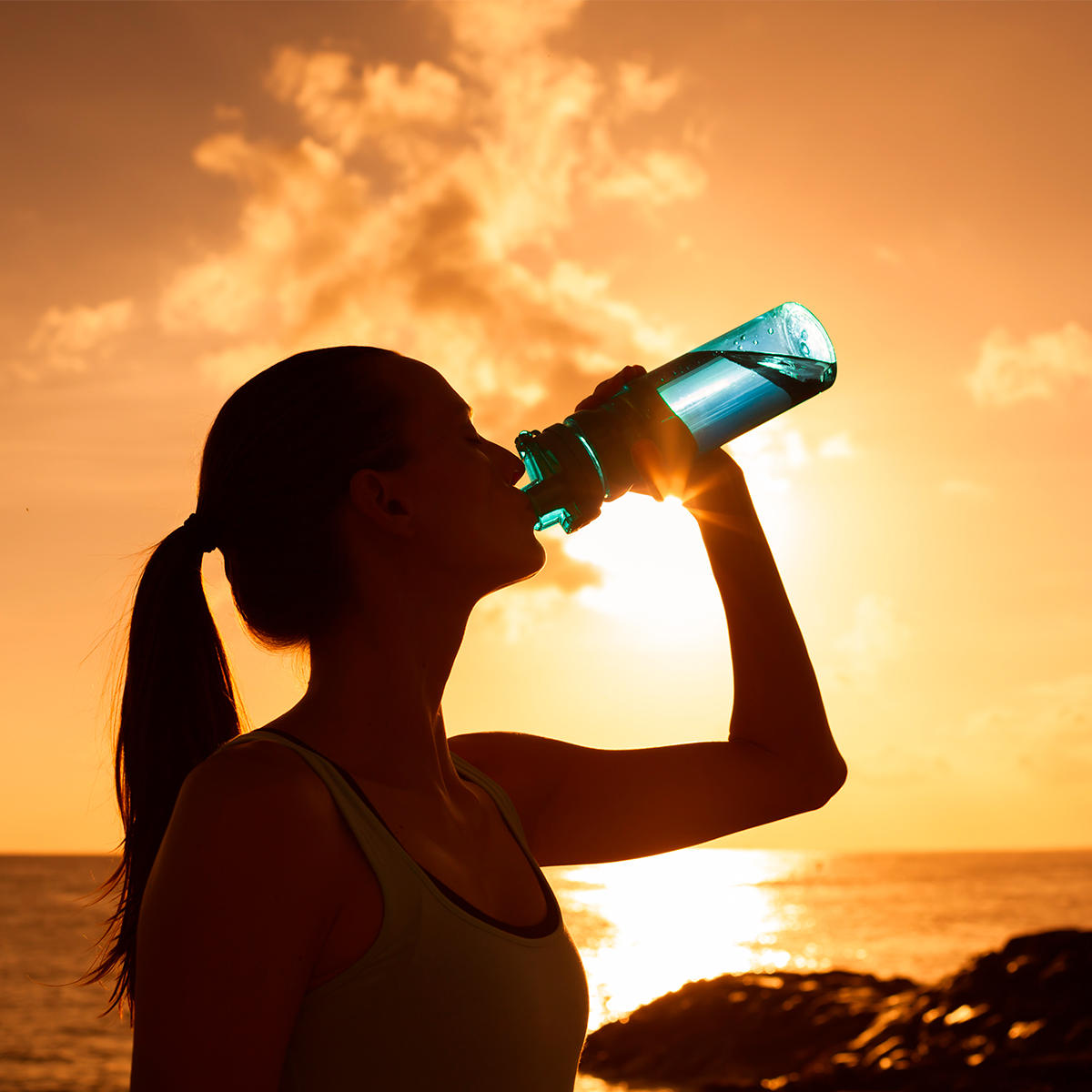 Cilindro Castelo. - Vista 3