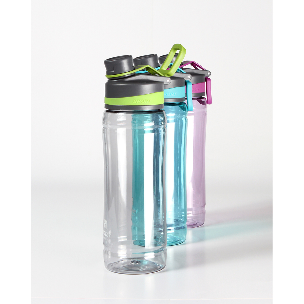 Cilindro Castelo. - Vista 4