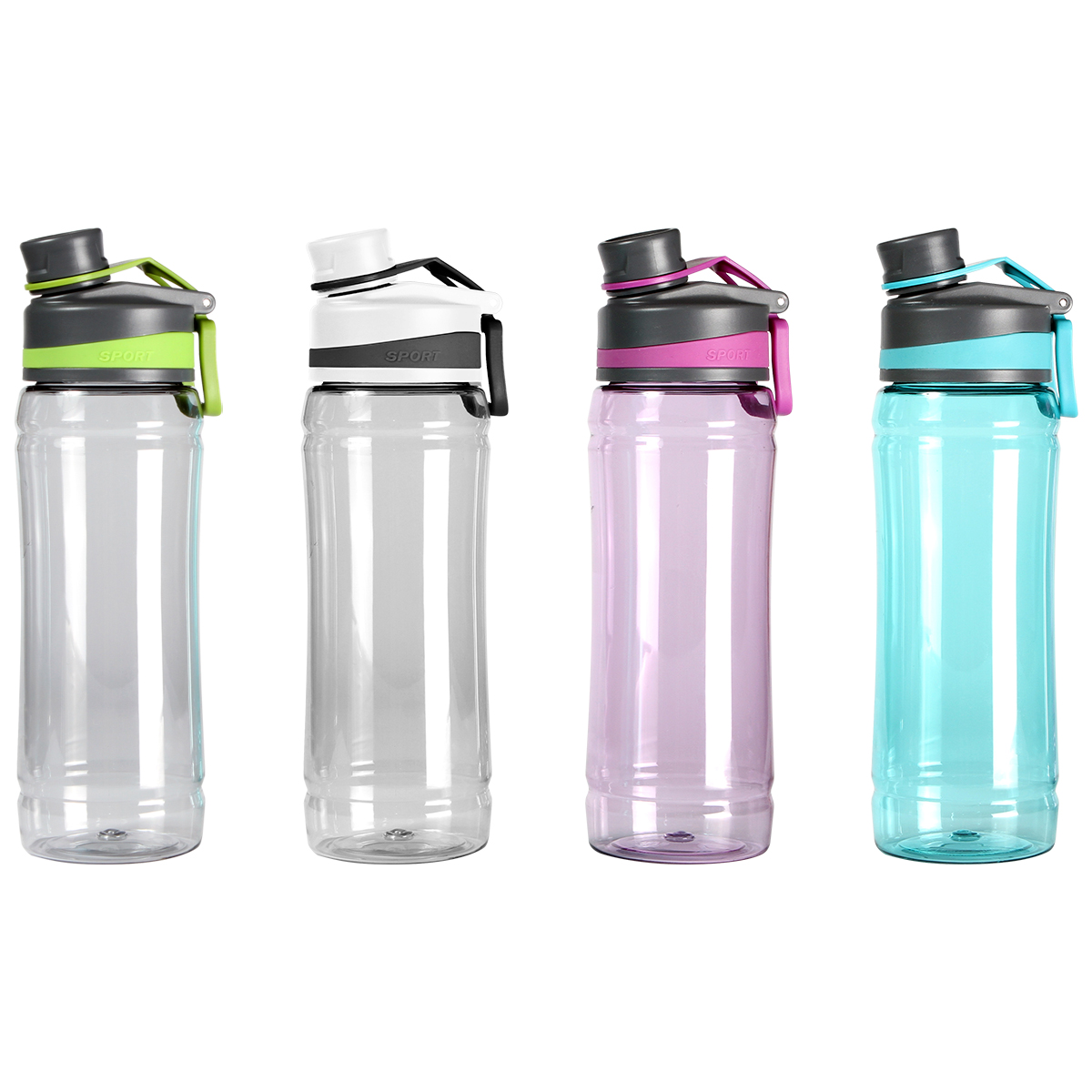 Cilindro Castelo. - Vista 6