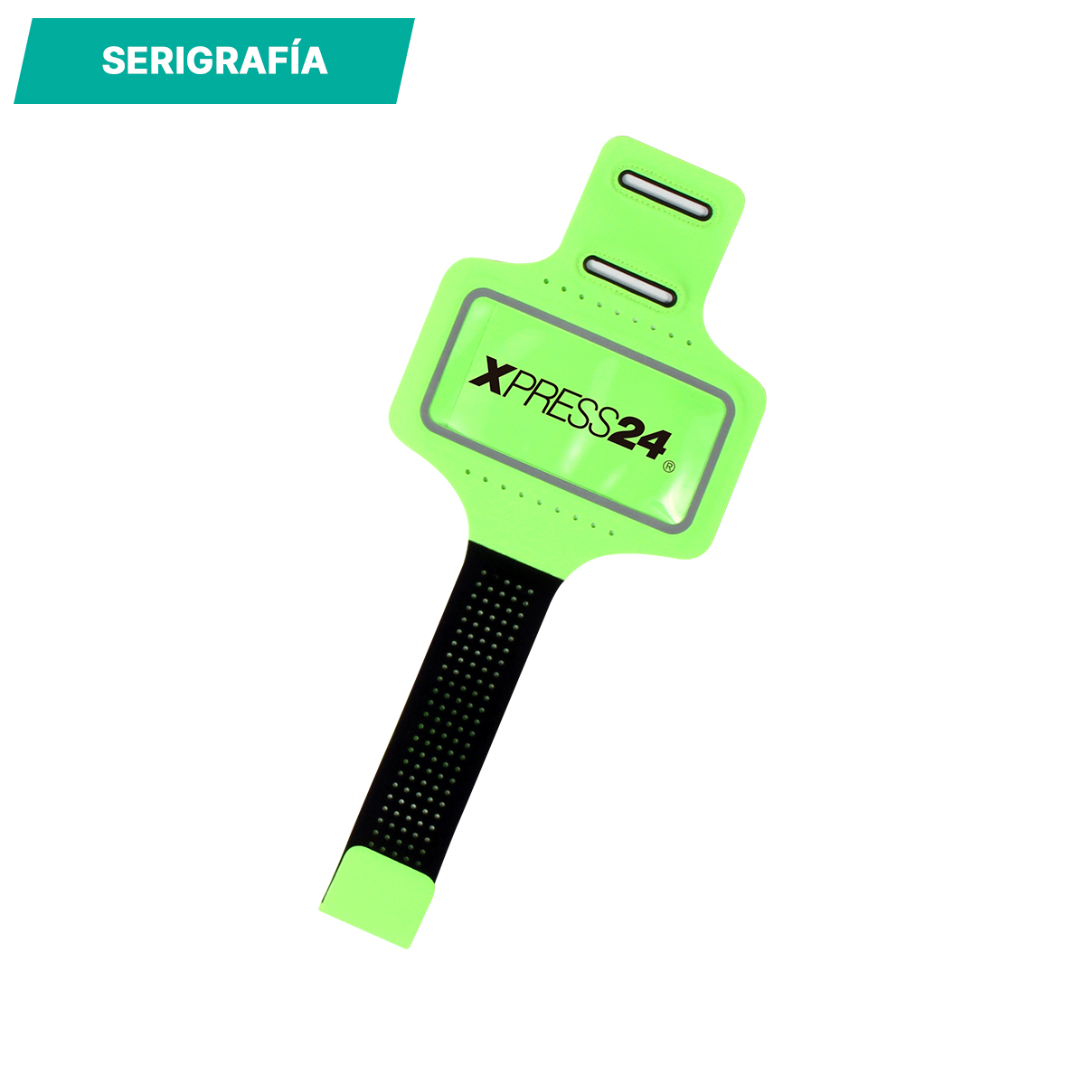 Brazalete deportivo Banff. - Vista 6