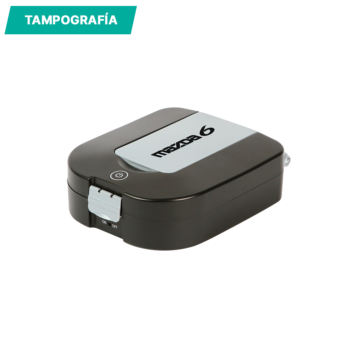 Set Cergy. - Vista 8