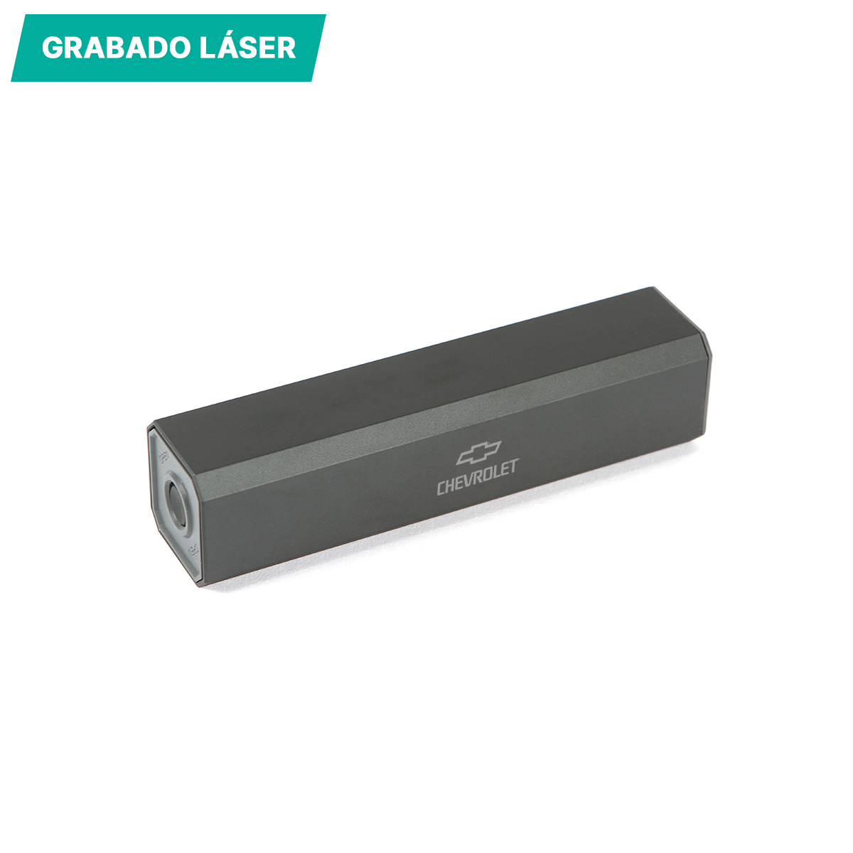 Set Maisse. - Vista 5