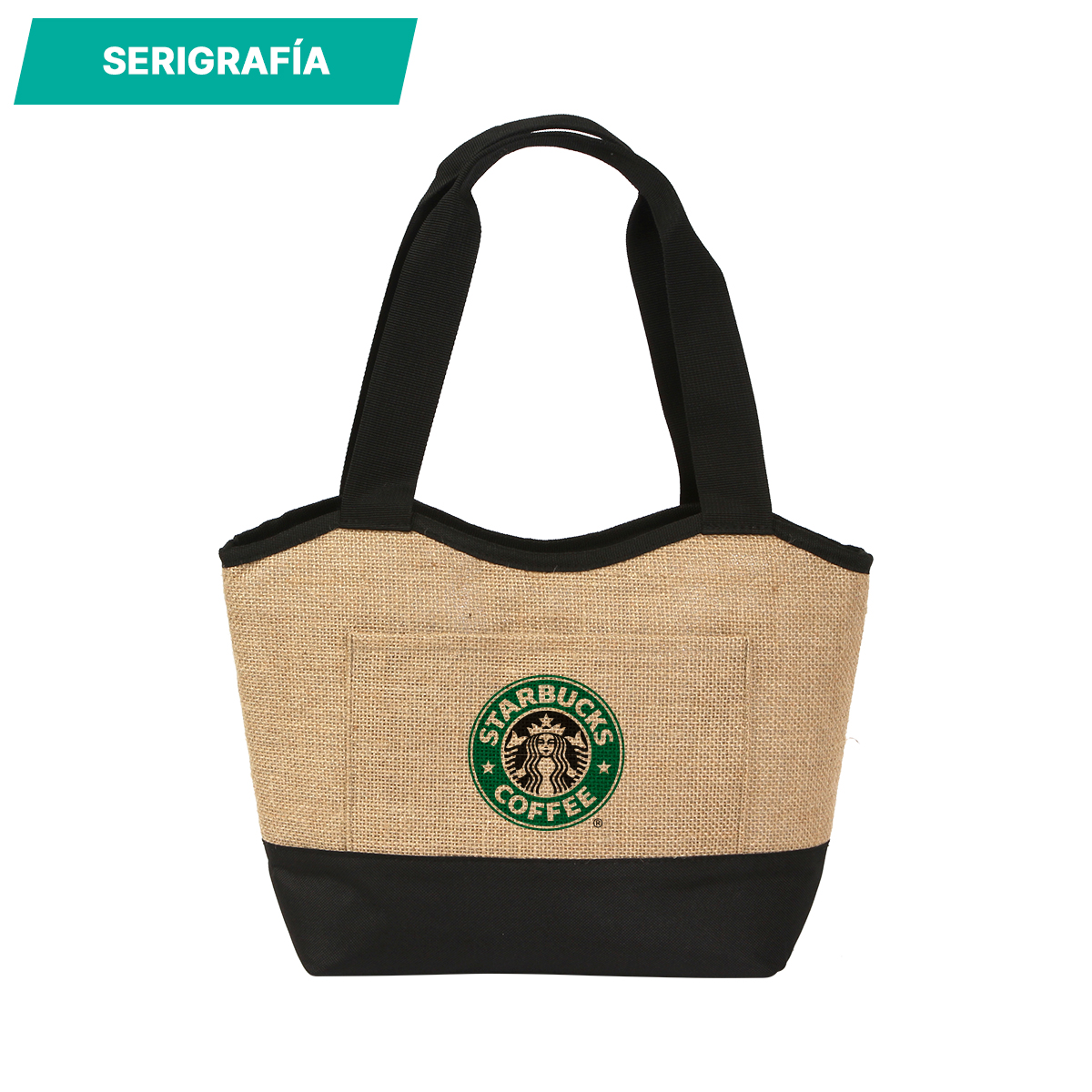 Bolsa Hielera Fidoni. - Vista 4